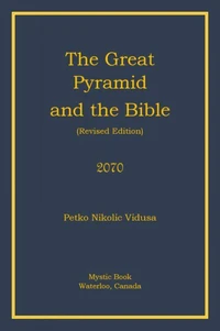 The Great Pyramid and the bible
