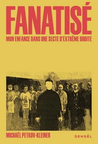 Fanatisé