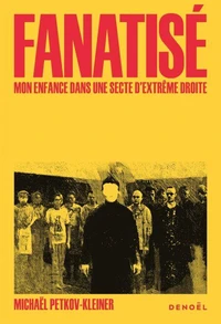 Fanatisé