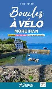 Morbihan