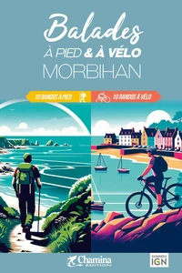 Morbihan