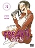 Petos - Freaky Girls Tome 3 : .