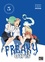 Freaky Girls Tome 5