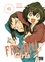 Freaky Girls Tome 6