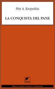 La conquista del pane