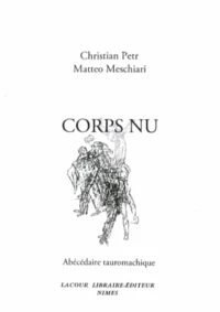 Corps nu