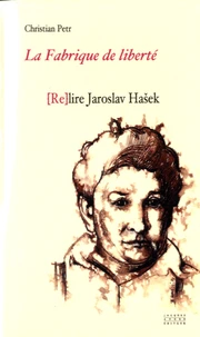 La fabrique de liberté