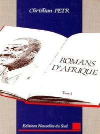 Romans d'Afrique