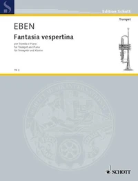 Fantasia vespertina