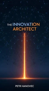 The Innovation Architect
