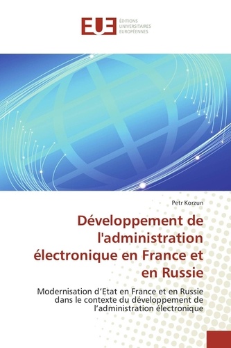 Électronique : chute des ventes en France et essor de l'occasion en Russie