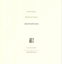 Petr Kral - Distances.