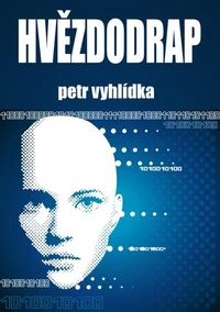 Hvězdodrap