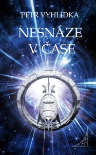 Nesnáze v čase