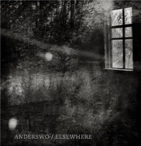 Petra Barth - Anderswo - Elsewhere.