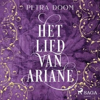 Het lied van Ariane