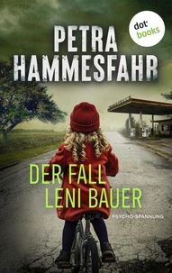 Der Fall Leni Bauer