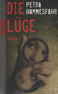 Die Luege