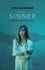 The Sinner. La pécheresse