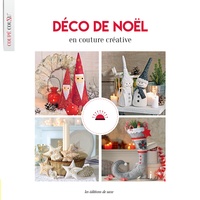 Déco de Noël en couture créative.pdf