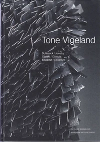 Tone Vigeland