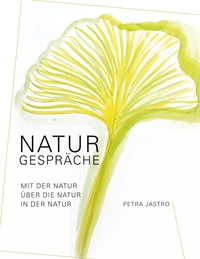 Naturgespräche