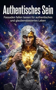 Authentisches Sein