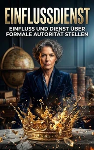 Einflussdienst