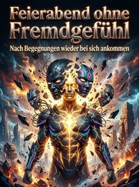 Feierabend ohne Fremdgefühl
