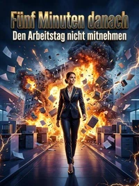 Fünf Minuten danach