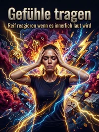 Gefühle tragen