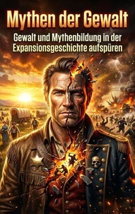 Mythen der Gewalt