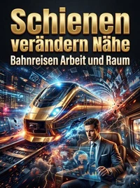 Schienen verändern Nähe