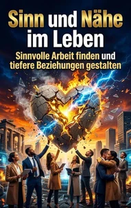 Sinn und Nähe im Leben