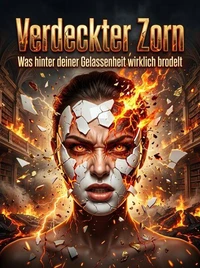 Verdeckter Zorn
