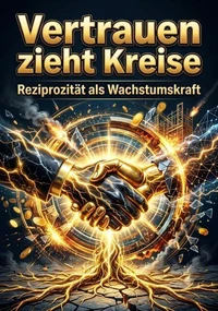 Vertrauen zieht Kreise