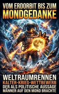 Vom Erdorb bis zum Mondgedanke