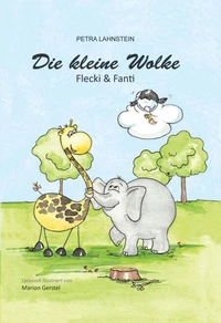 Hauptsache Tanzen!