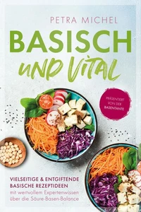 Basisch &amp; Vital