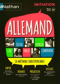 Allemand.pdf