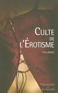 Culte de l'Erotisme