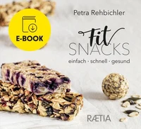 FitSnacks