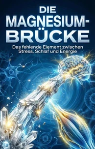 Magnesium-Brücke