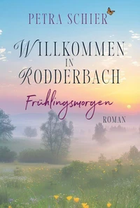 Frühlingsmorgen