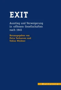 Exit