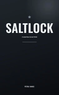 Saltlock