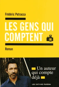 Les gens qui comptent
