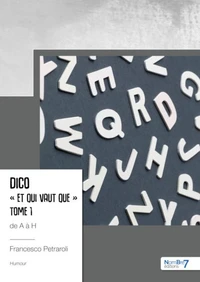 Dico "Et qui vaut que"
