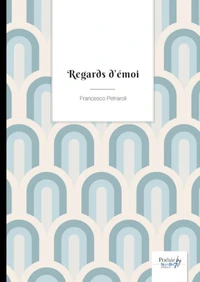 Regards d'émoi