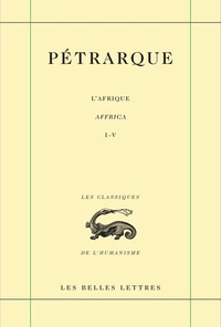 L'Afrique